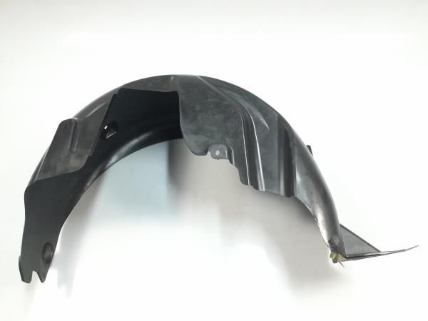 Cava roda trás direita PEUGEOT 308 II