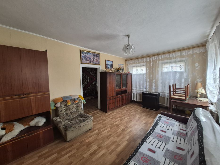 Продам будинок   в Центрально-Міському районі/ вул.Хасанська/МОПР