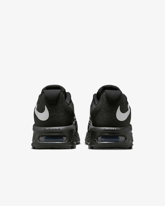 США‼️Кроссовки Nike Air Max Fire Jordan 1 DN (40р по 49.5р) (IO4510-003)