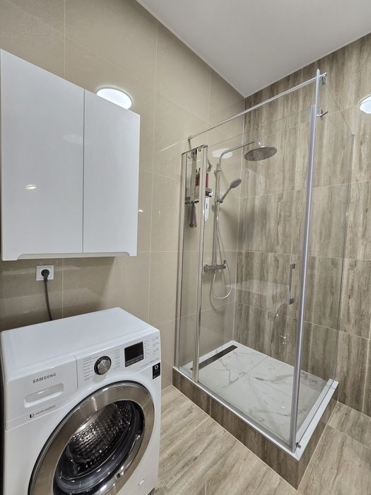 3-комнатная квартира по адресу ул. Mock (площадь 94 м²) - Atlanta.ua - фото 19