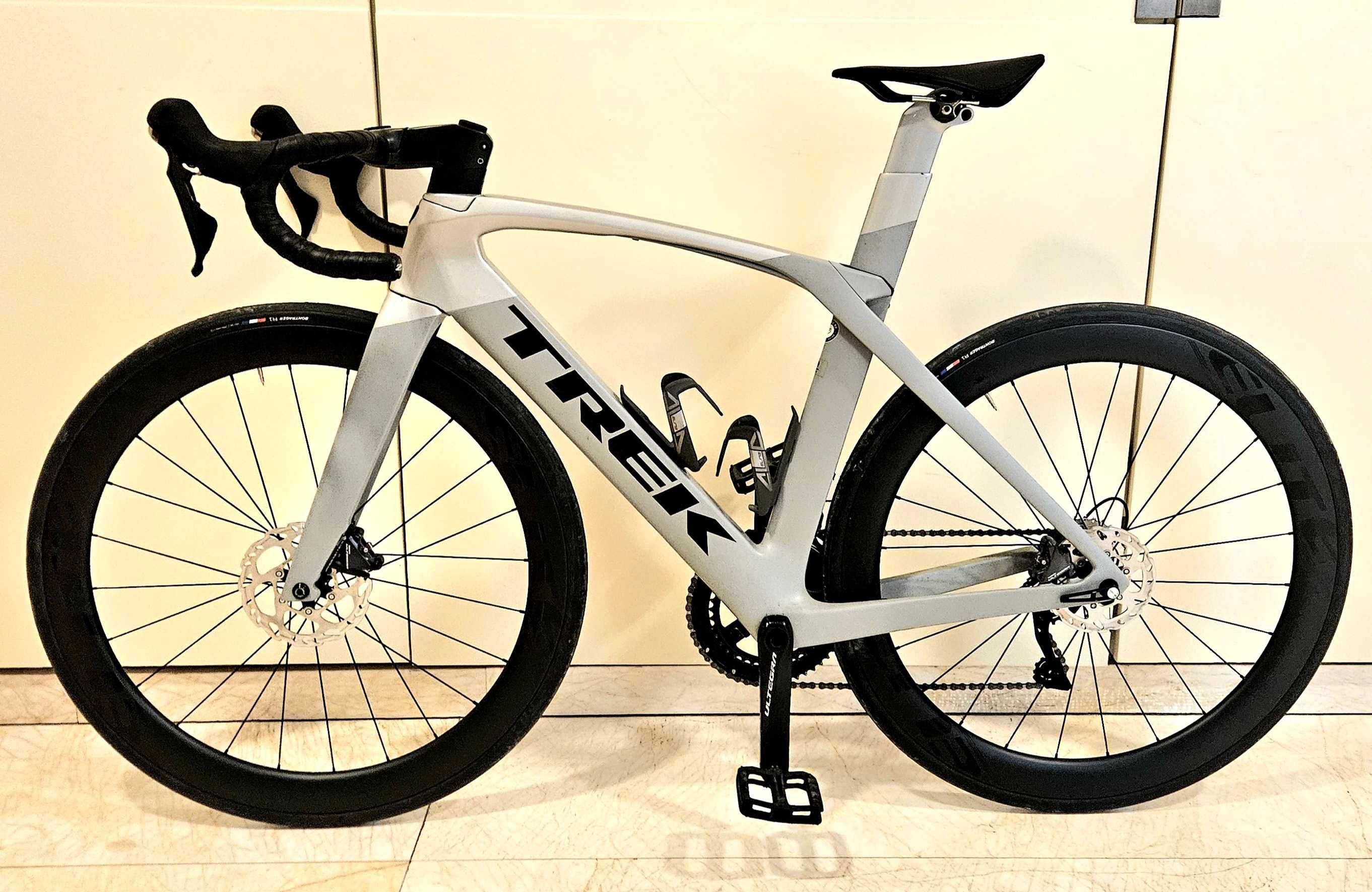 Olx trek madone hotsell