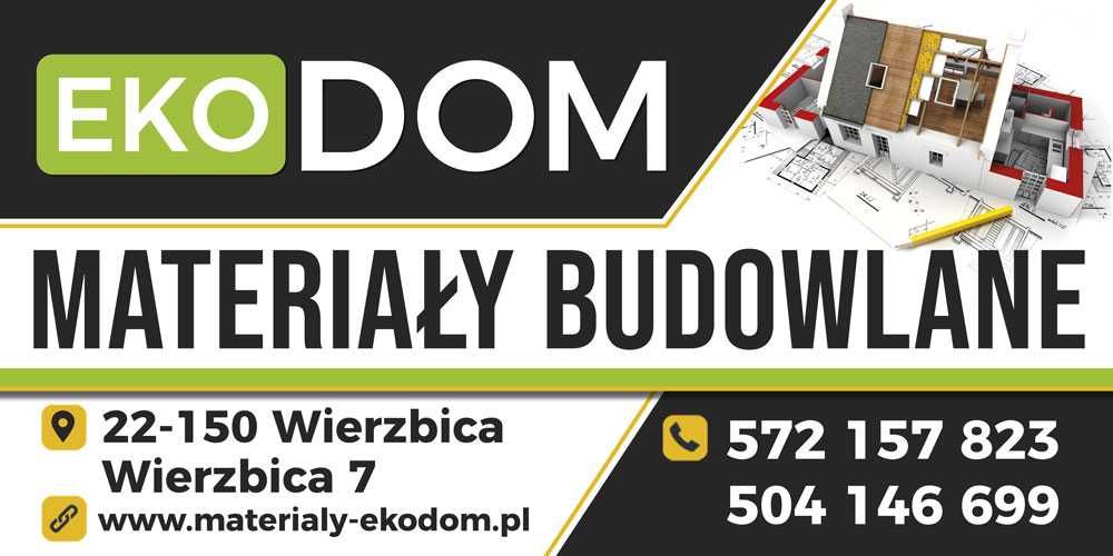 Węgiel workowany Orzech Premium Plus