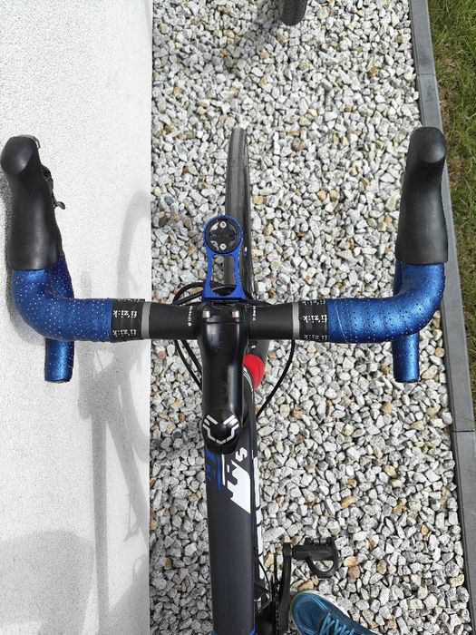 Felt FR5 carbon 2019 rozmiar 51.