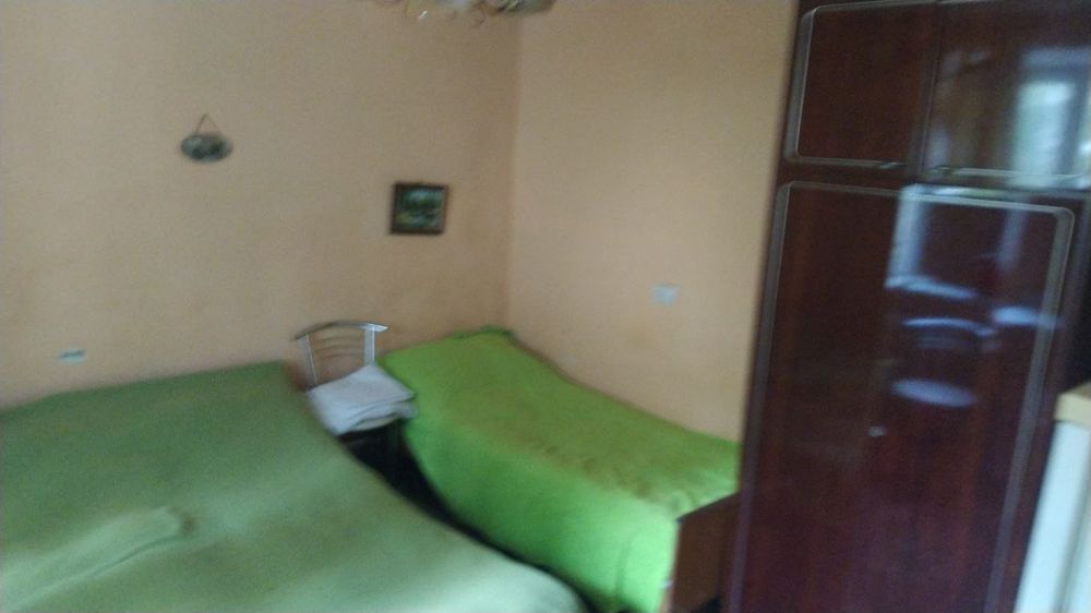 аренда будинку кімнати квартири   Плата за добу за ліжко