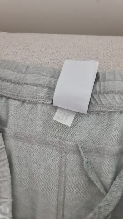 Calções Adidas Climalite