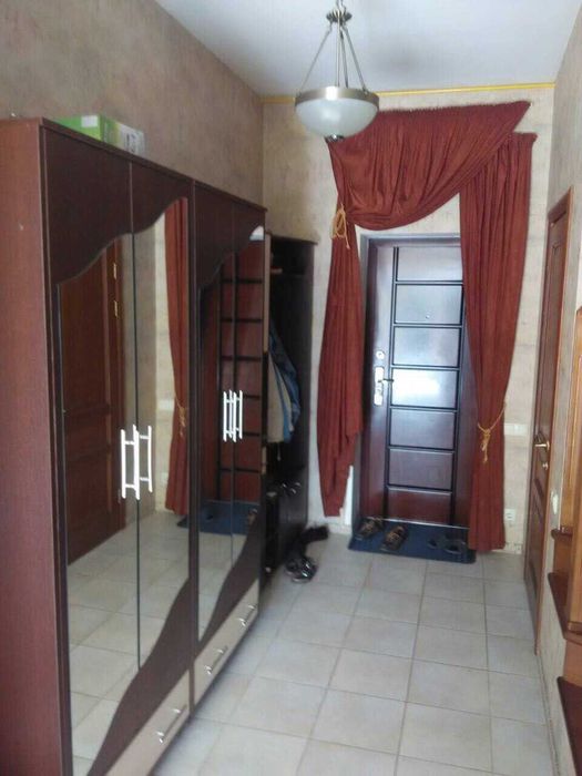 Продам будинок Бурлача балка Одеса