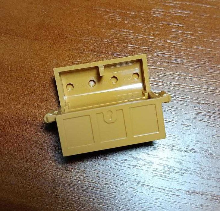 Lego Harry Potter Лего Гарри Поттер. Человечки. Оригинал. Новые.