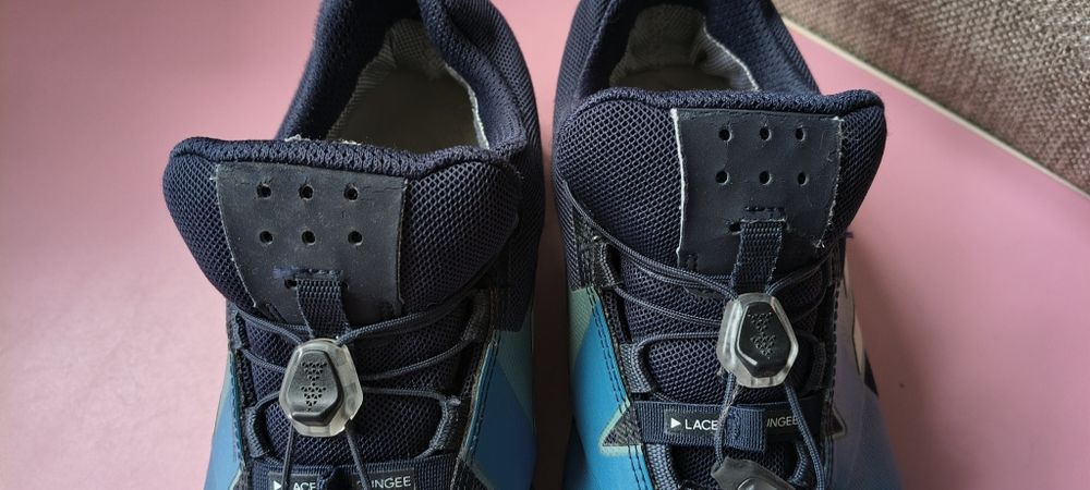 Buty adidas terrex r 41 1/3