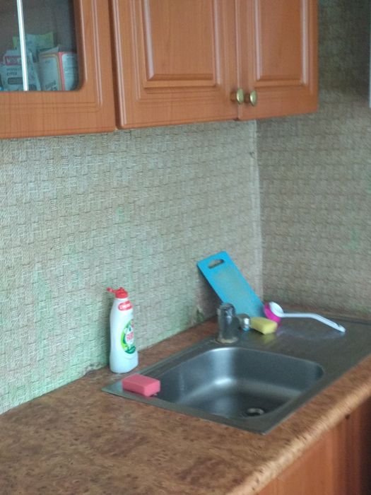 Аренда 2к квартиры от собственника. Краматорск.