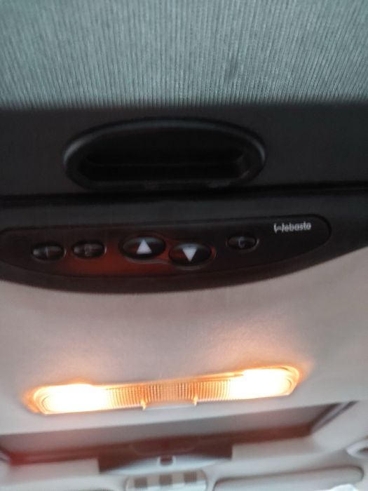 Шкода фабія гарне авто для міста