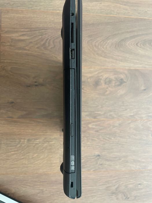 Ноутбук Lenovo G50-45