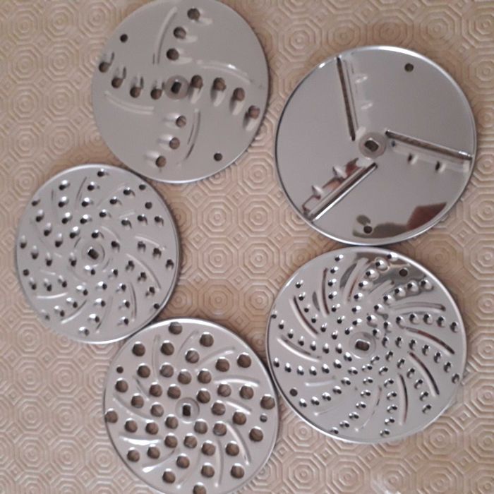 Vegetable Cutter433096465151447044