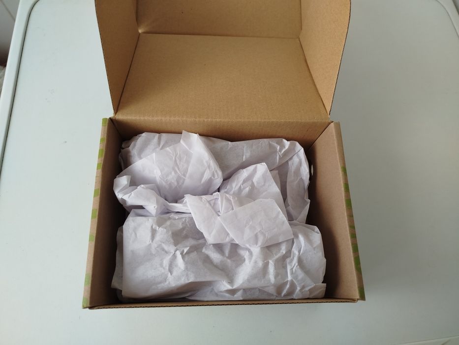 Sapatilhas NOVO CHICCO 21