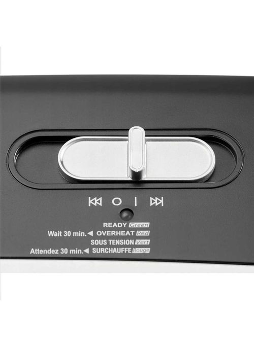 Amazon Basics Niszczarka do dokumentów 5-6 arkuszy