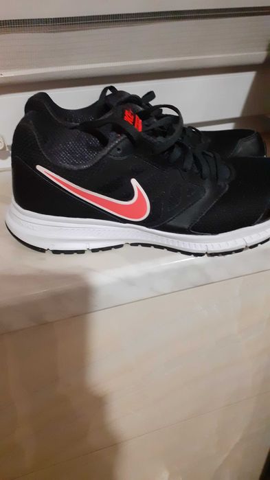 Buty sportowe Nike