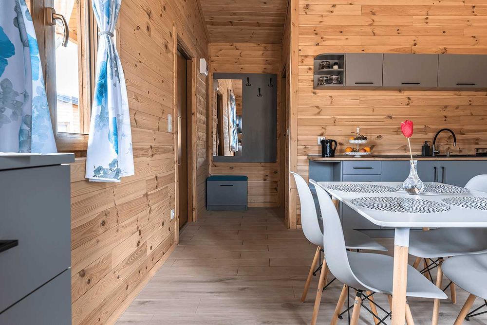 Pakiet Święta Bożego Narodzenia/Duszniki Zdrój/Pełne wyż/SPA Zewn.