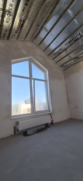 Продаж будинку від забудовника! ТОПОВА ЕКО ЛОКАЦІЯ! До центра  15 хв