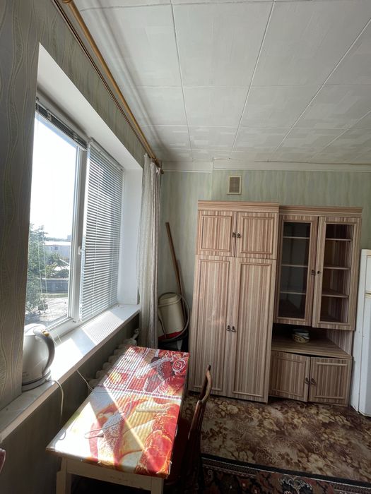 Терміновий продаж  кімнати  ТОРГ