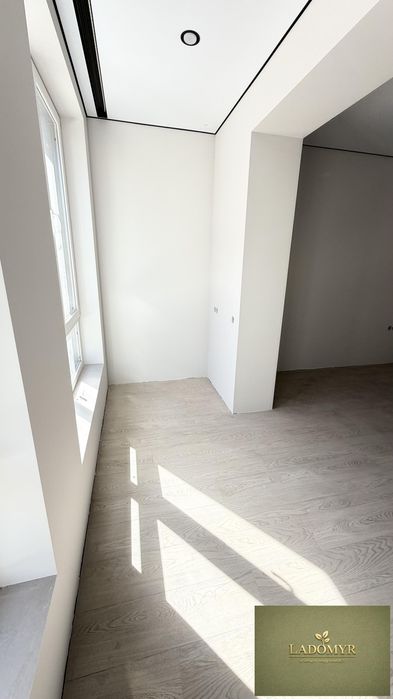 Продаж 1кімнатна квартира  Бармаки/Рівне