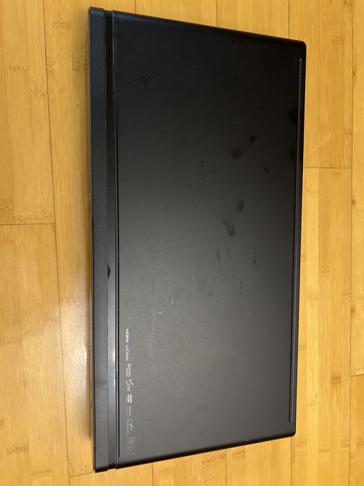 Odtwarzacz Blu-Ray Philips BDP3000