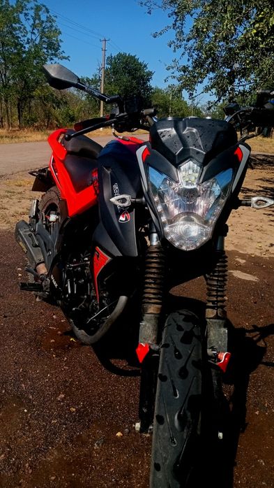 SPARK SP200 r28 2023