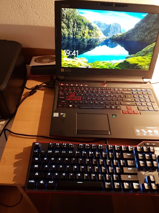 acer predator 15 model n15p3 core i7