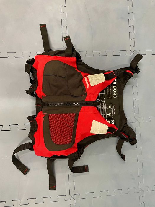 Coletes de salvação63824221496323120