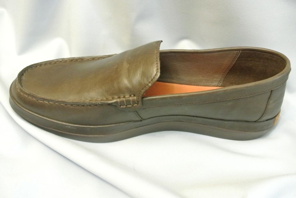 Tommy Bahama Men's Reston Slip-On