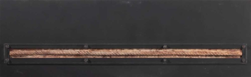 Lote Obras Pintura Portuguesa 48