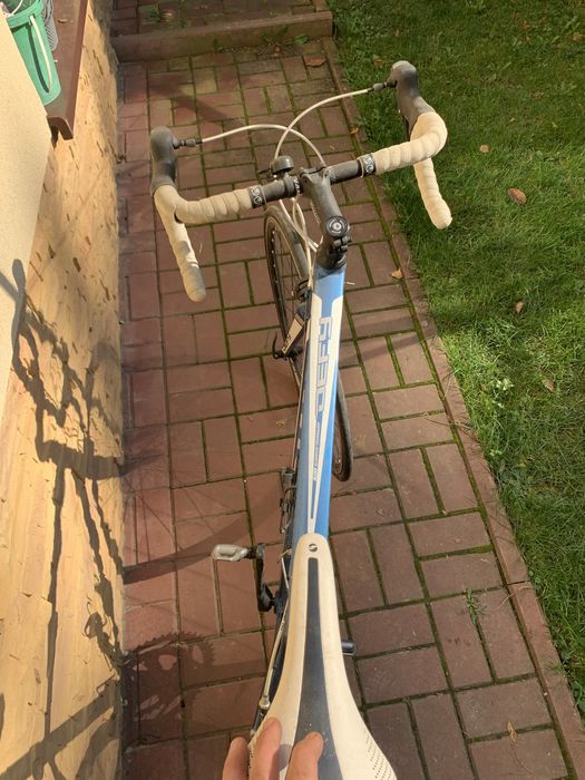 Giant Defy 4 M/L