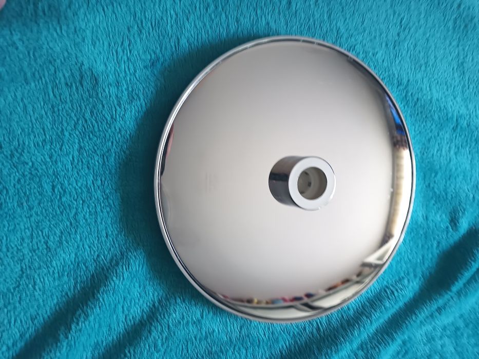 Верхній душ 250мм