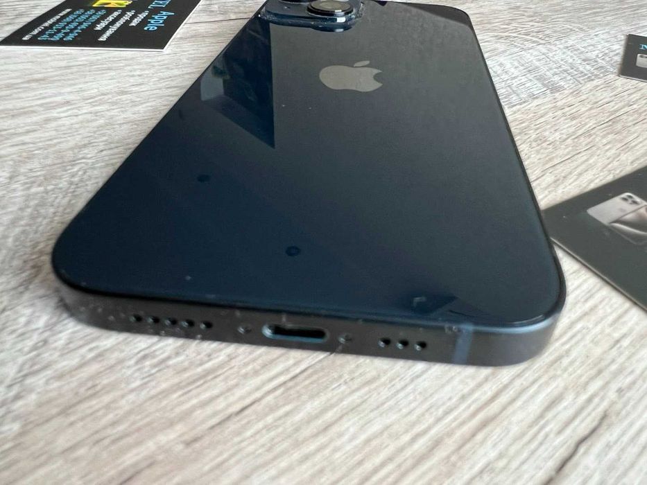 iPhone 14 128gb  neverlock айфон акб 100%