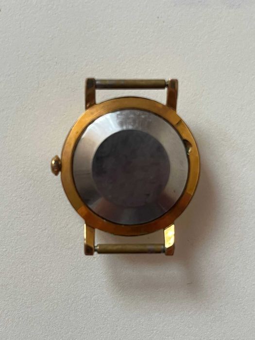 Zegarek Junior 15 Jewels Au12,5