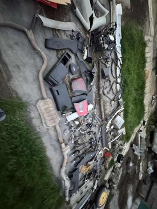 Разбор субару легаси subaru legacy 2003-2006 BL/BP Запчасти