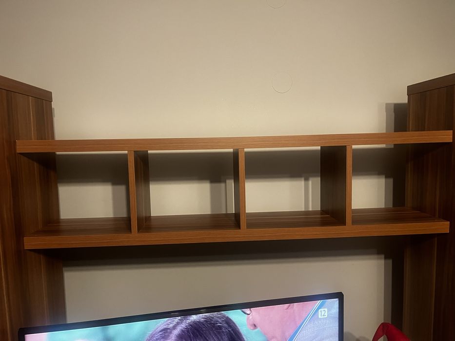 Sprzedam meblościankę