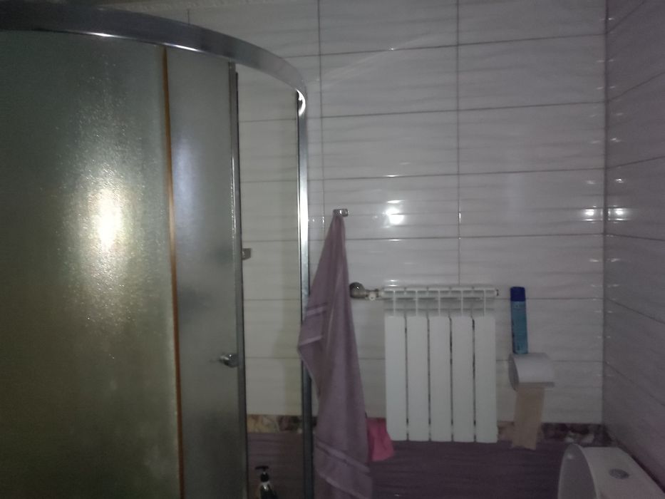 Продам будинок  вул. Польова 86 та 5 соток