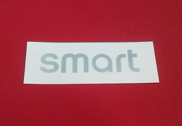 Autocolantes SportLine para Mercedes-Benz e Smart Cdi