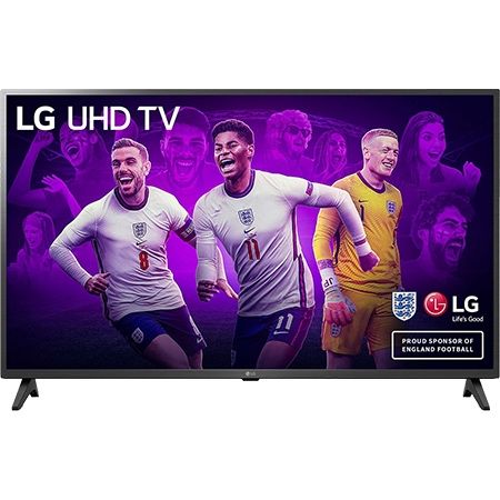 Tv lg 65” polegadas