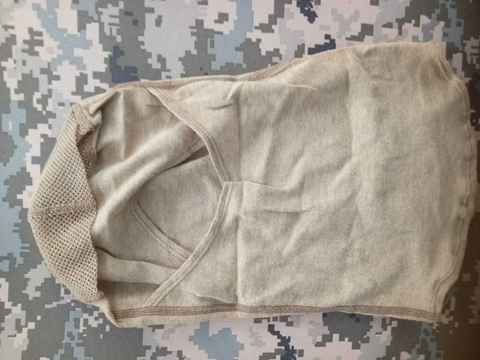 Балаклава армії сша