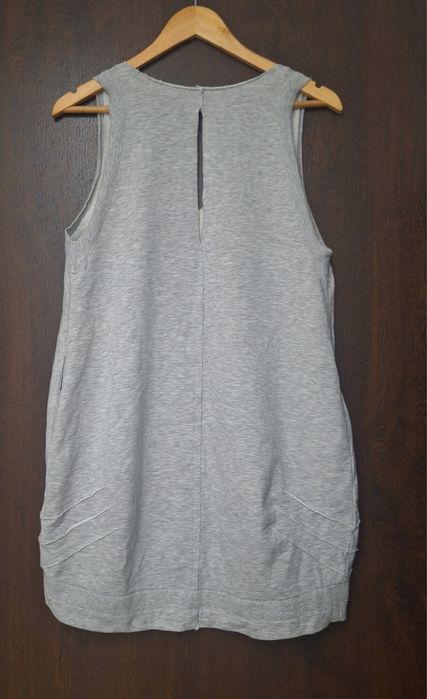 Lemonada r. 38 sukienka