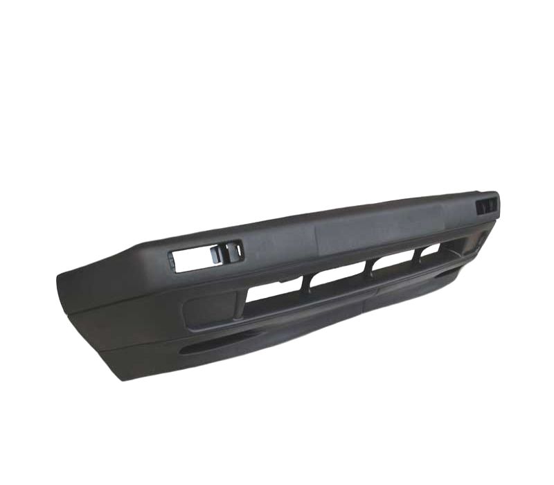 PARA-CHOQUES FRONTAL VOLKSWAGEN VW GOLF 2 83-92 LOOK GTI