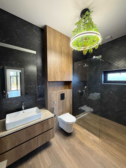 House by the address st. Parusnaya Geroev Stalingrada (area 170 m²) - Atlanta.ua - photo 15