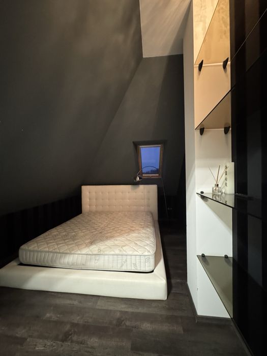 Оренда 1 к квартири. Світло не вимикають. Газове опалення