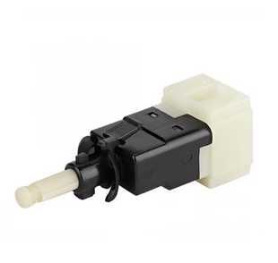 Peças Mercedes w203, interruptor Stop, solfagem