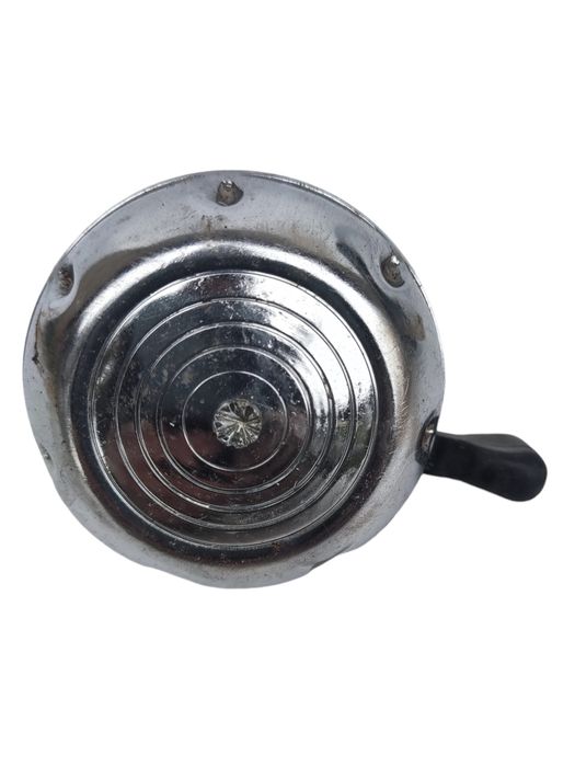 Dzwonek Romet Wigry Jubilat Univesl Tyler Narcyz Orion Tuning