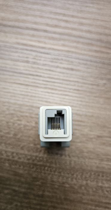 Silnik lego mindstorms ev3