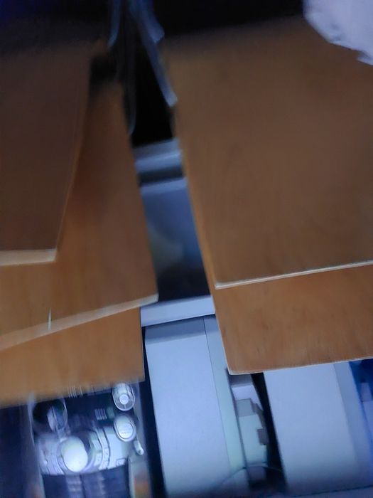 Aparelhos eletronica