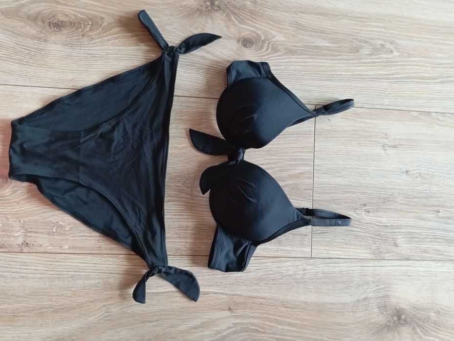 Atmosphere - strój kąpielowy