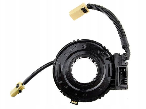 Fita Airbag para Comutador Honda Civic Honda CR-V (06) (NOVO)