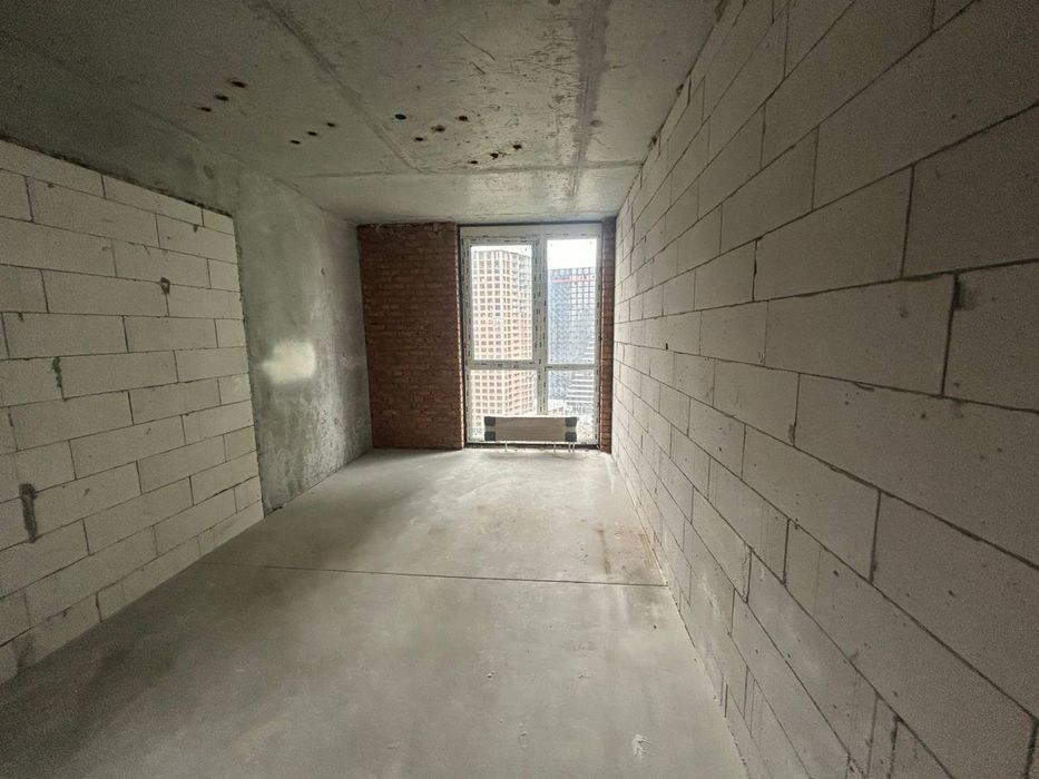 Продається видова 3 кімнатна квартира в ЖК Great Грейт Є Оселя!